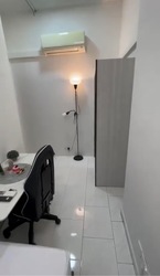 Textile Centre (D7), Apartment #635552031